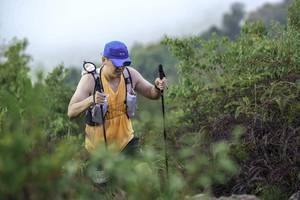 BIB: 
                            <button type="button" onclick="openModal(24760872)" class="btn btn-primary btn-sm float-right btn-popup" data-toggle="modal" data-target=".modal-high-quality">
                        <i class="fas fa-shopping-cart"></i> Add to Cart
                    </button>
                                            <button type="button" onclick="isThisMe(24760872, true)" class="btn btn-success btn-sm float-right btn-popup btn-isme hidden" data-toggle="tooltip" data-placement="bottom" title="นี่คือรูปของคุณใช่ไหม คลิกที่นี่เพื่อเอาเข้าอัลบั้ม">
                        <i class="fas fa-plus"></i> Add to album
                    </button>
                    <button type="button" onclick="isThisMe(24760872, false)" class="btn btn-warning btn-sm float-right btn-popup btn-isnotme hidden">
                        <i class="fas fa-ban"></i> Remove from album
                    </button>